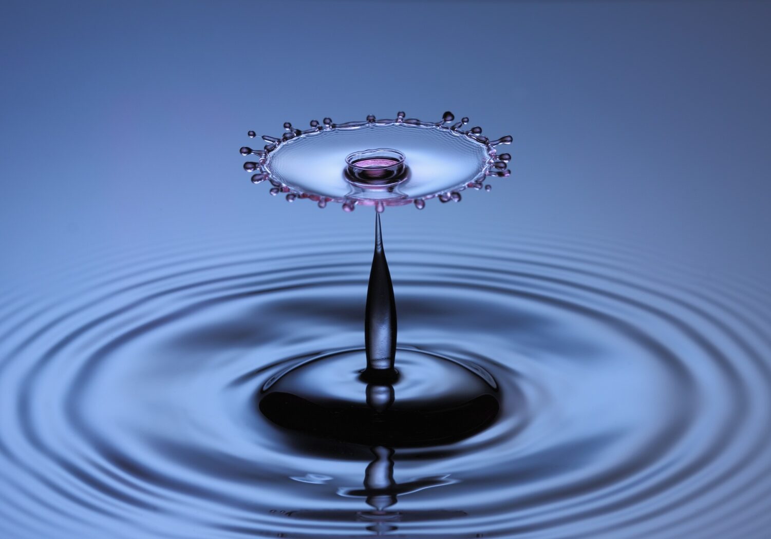 slow_motion_1680x1050